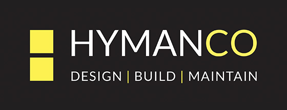 Hymanco Ltd Logo